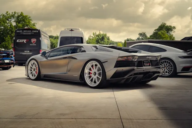 WinADay Kasino Android/iOS aplikace